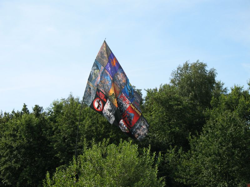 2007-07-31-Wacken2007-2-038.jpg