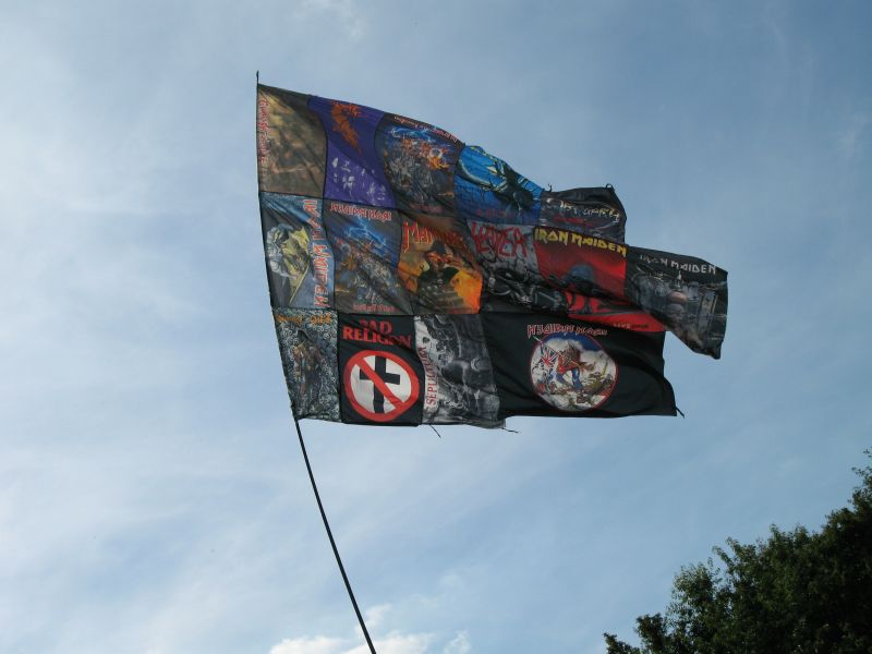 2007-07-31-Wacken2007-2-039.jpg