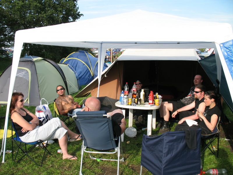 2007-07-31-Wacken2007-2-040.jpg