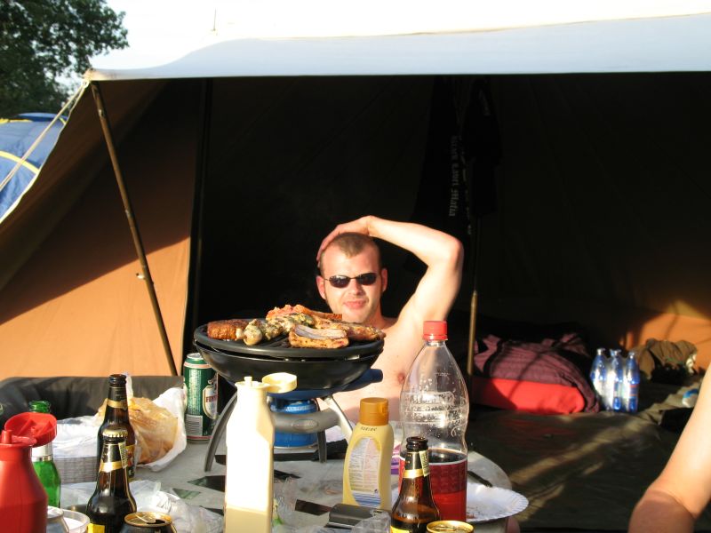 2007-07-31-Wacken2007-2-041.jpg