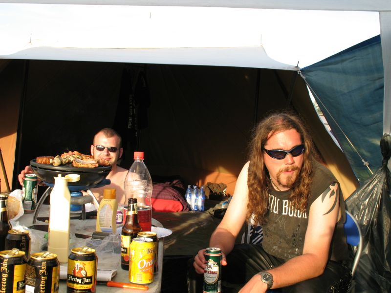 2007-07-31-Wacken2007-2-042.jpg