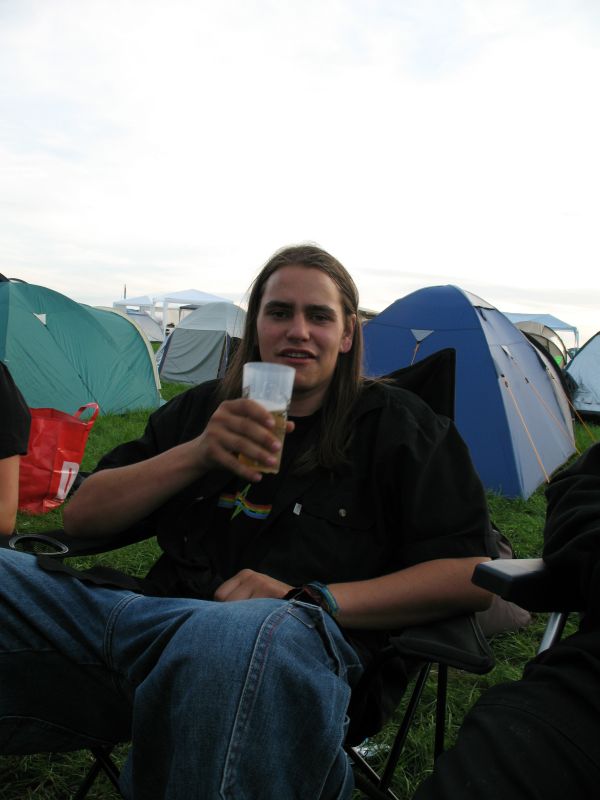2007-07-31-Wacken2007-2-045.jpg