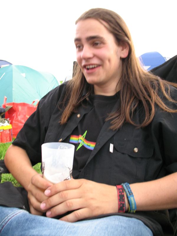 2007-07-31-Wacken2007-2-046.jpg