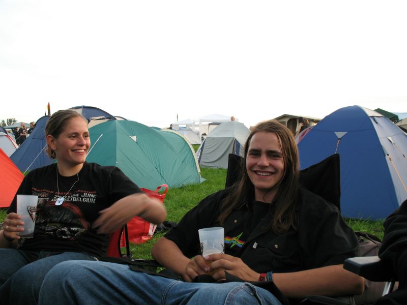 2007-07-31-Wacken2007-2-047.jpg