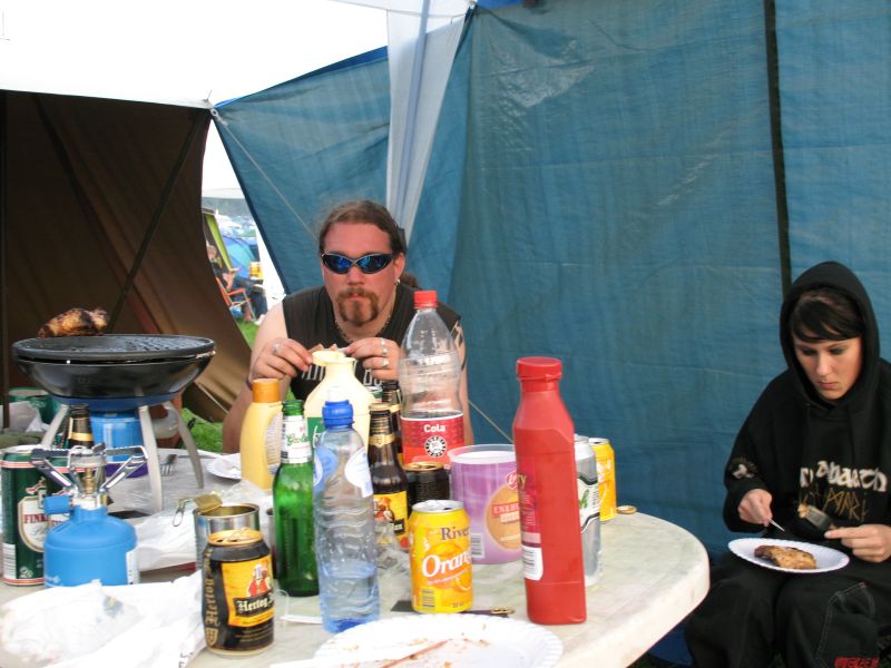 2007-07-31-Wacken2007-2-048.jpg