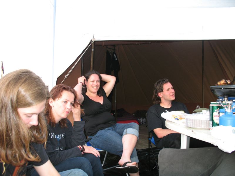 2007-07-31-Wacken2007-2-049.jpg