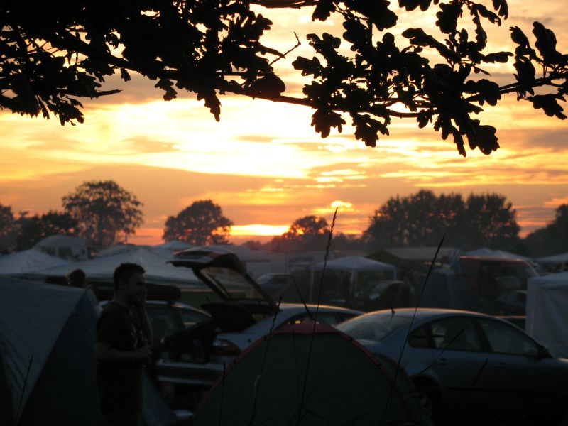 2007-07-31-Wacken2007-2-050.jpg