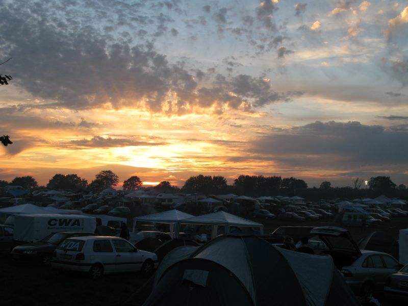 2007-07-31-Wacken2007-2-051.jpg