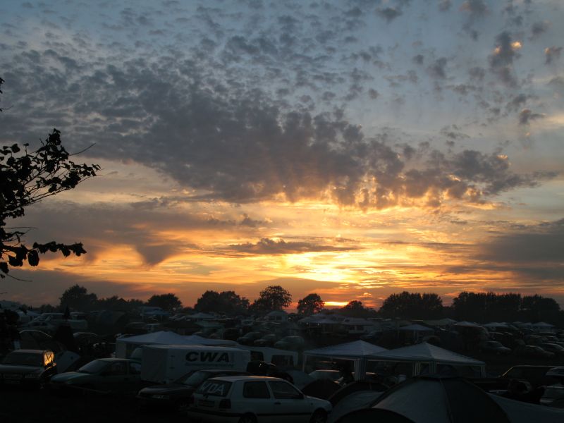 2007-07-31-Wacken2007-2-052.jpg