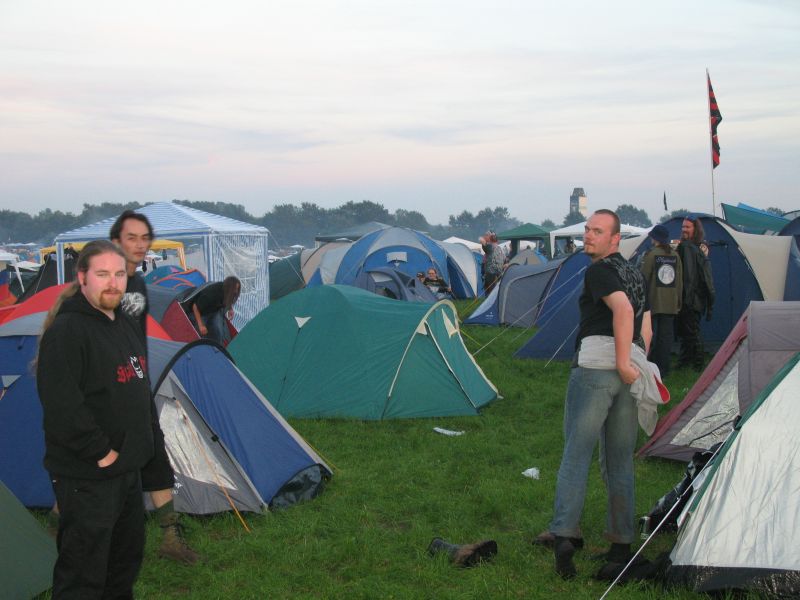 2007-07-31-Wacken2007-2-053.jpg