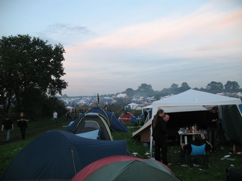 2007-07-31-Wacken2007-2-054.jpg