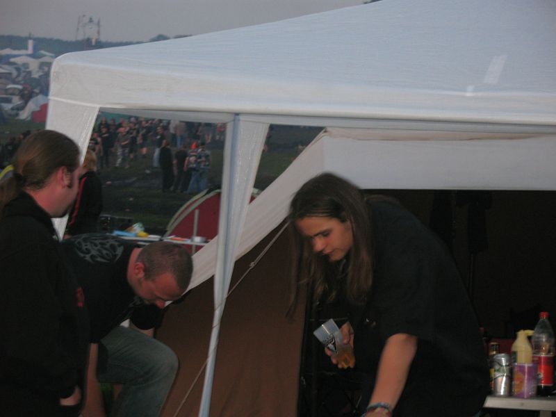 2007-07-31-Wacken2007-2-055.jpg