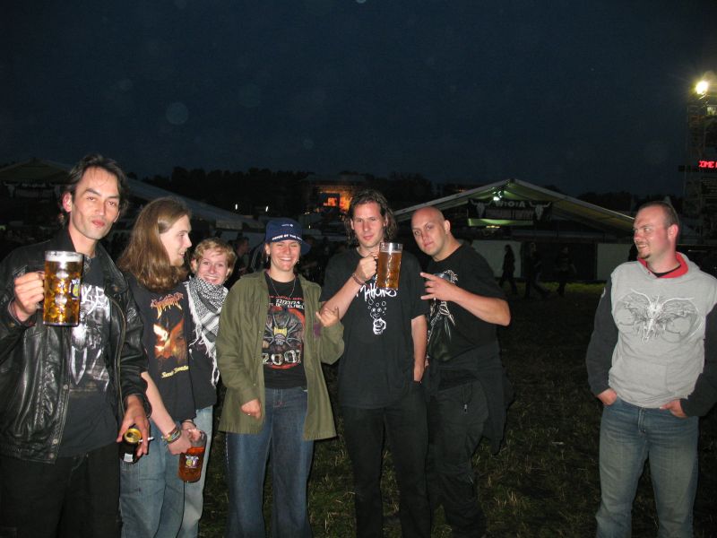 2007-07-31-Wacken2007-2-056.jpg