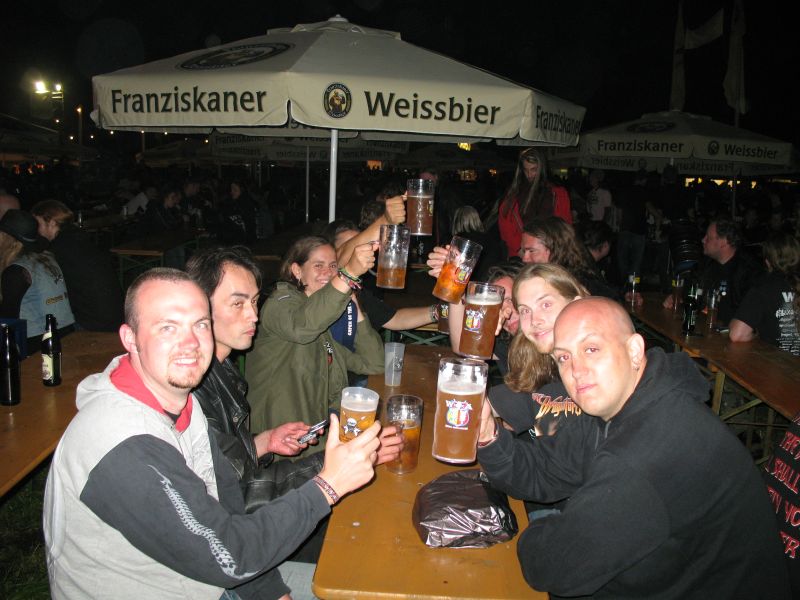 2007-07-31-Wacken2007-2-057.jpg
