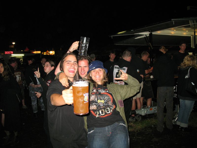 2007-07-31-Wacken2007-2-059.jpg
