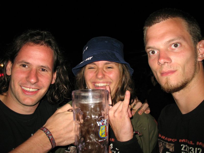 2007-07-31-Wacken2007-2-060.jpg