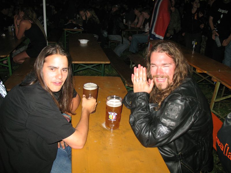 2007-07-31-Wacken2007-2-061.jpg