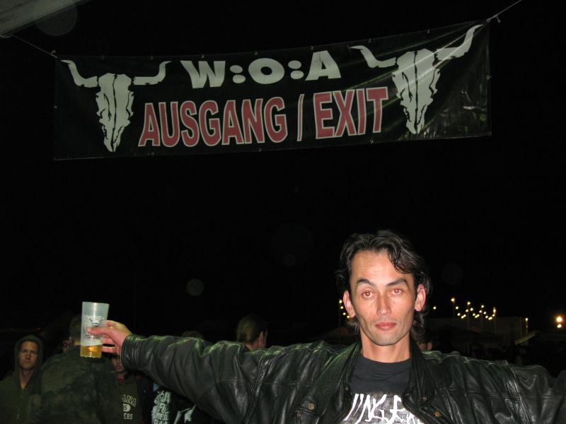 2007-07-31-Wacken2007-2-063.jpg