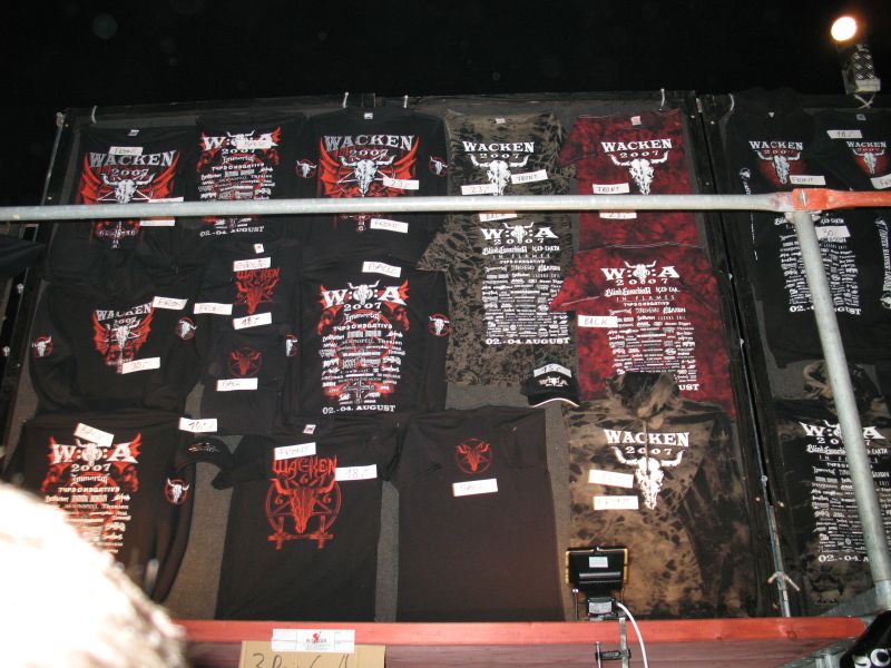 2007-07-31-Wacken2007-2-064.jpg