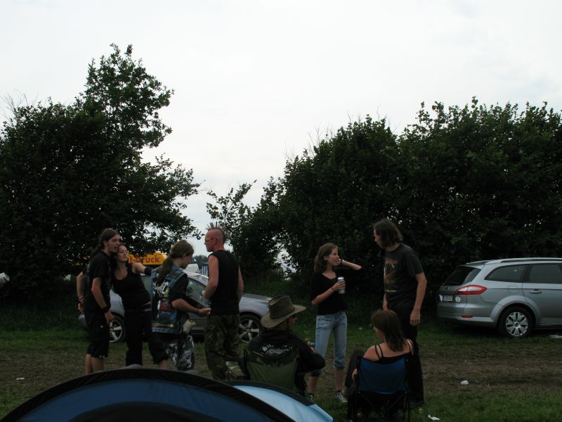2007-07-31-Wacken2007-2-067.jpg