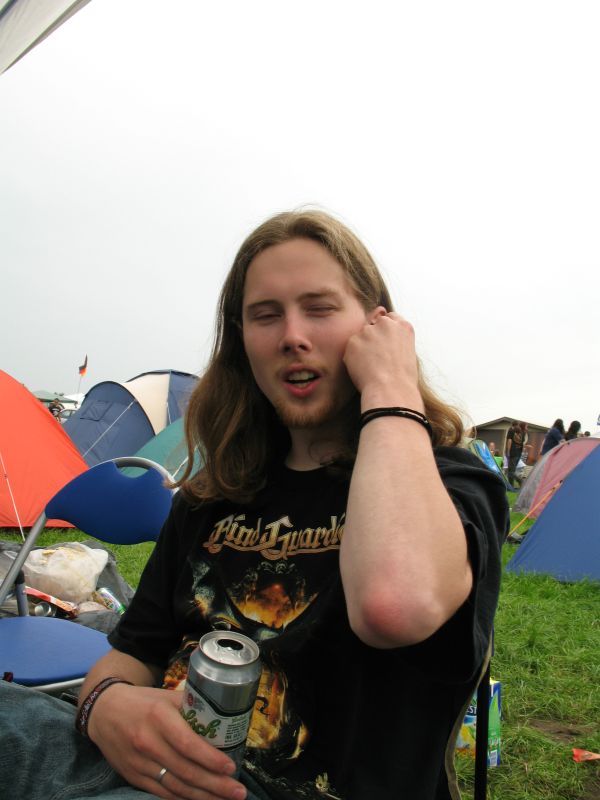2007-07-31-Wacken2007-2-068.jpg