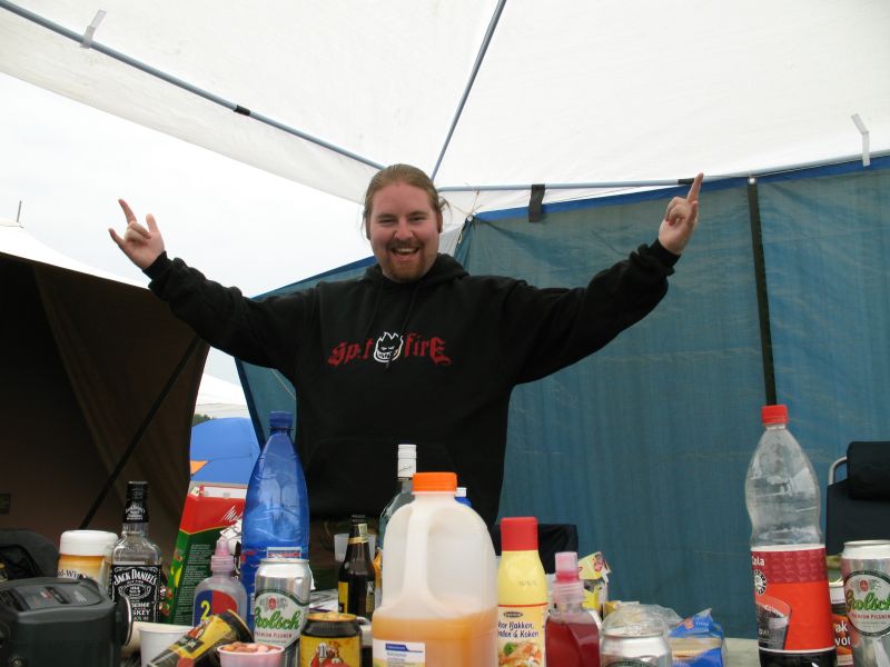 2007-07-31-Wacken2007-2-070.jpg