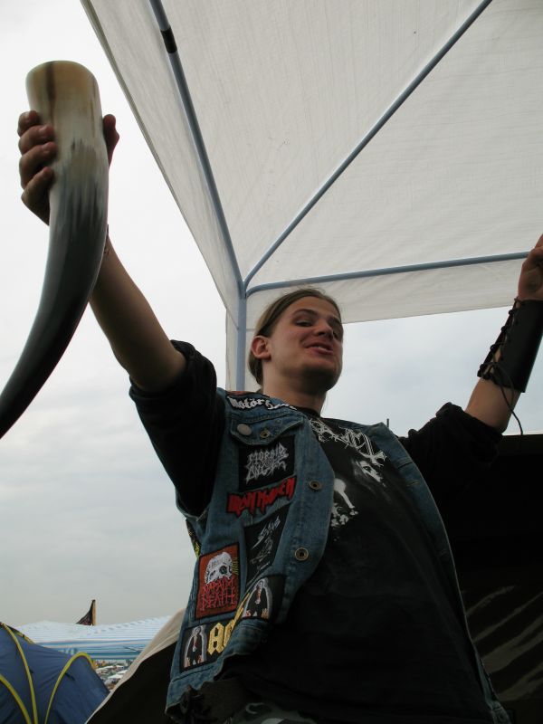2007-07-31-Wacken2007-2-072.jpg