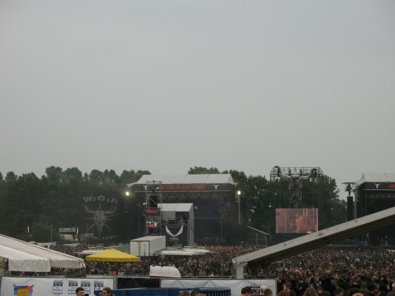 2007-07-31-Wacken2007-2-073.jpg