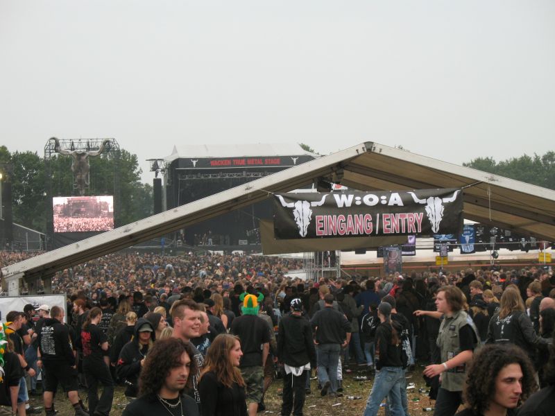 2007-07-31-Wacken2007-2-074.jpg
