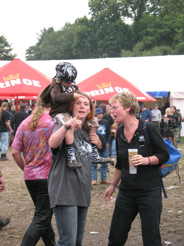 2007-07-31-Wacken2007-2-076.jpg