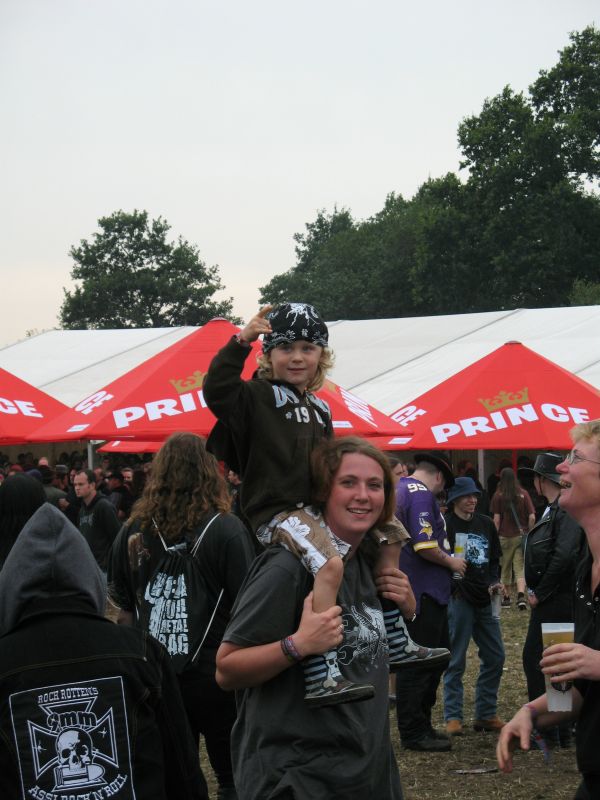 2007-07-31-Wacken2007-2-077.jpg