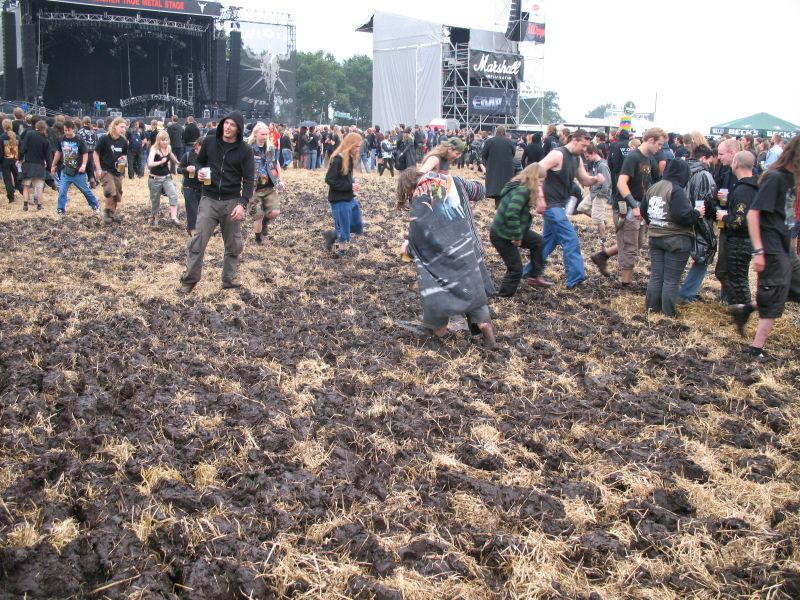 2007-07-31-Wacken2007-2-078.jpg