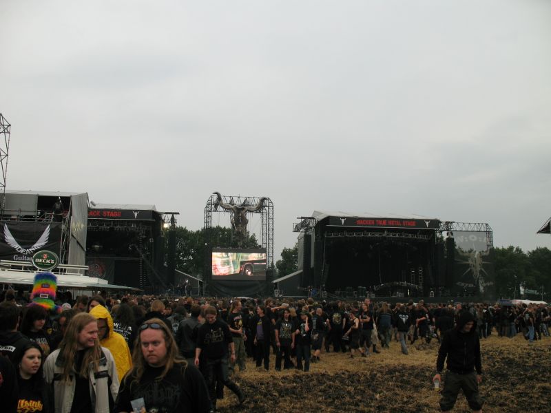 2007-07-31-Wacken2007-2-079.jpg