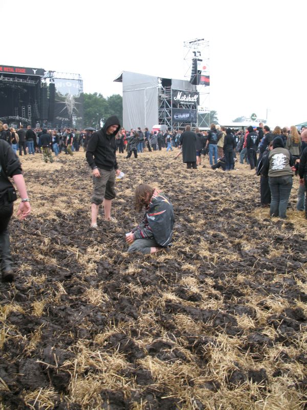2007-07-31-Wacken2007-2-080.jpg