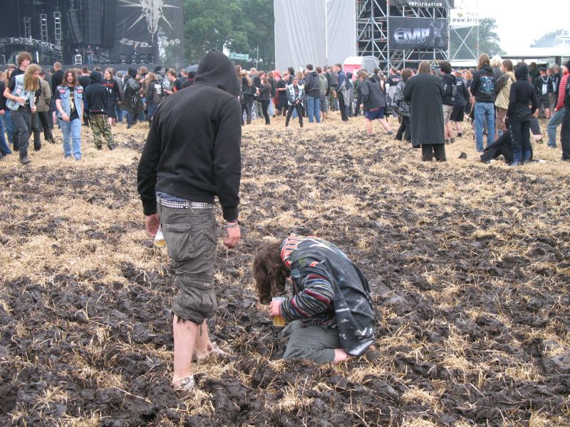 2007-07-31-Wacken2007-2-081.jpg