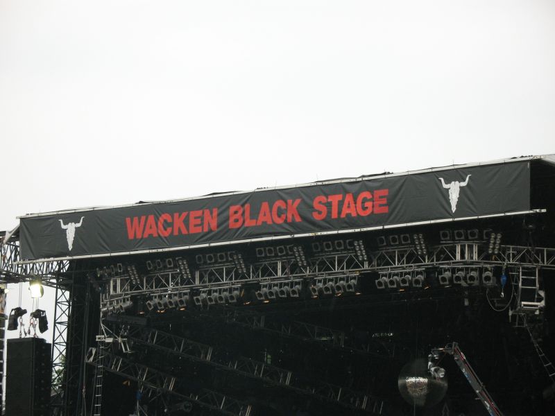 2007-07-31-Wacken2007-2-082.jpg