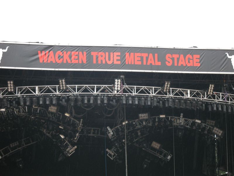 2007-07-31-Wacken2007-2-083.jpg