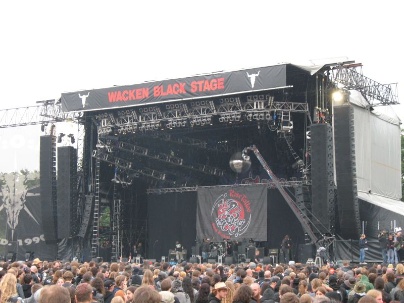2007-07-31-Wacken2007-2-084.jpg