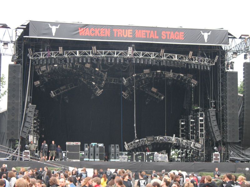 2007-07-31-Wacken2007-2-085.jpg