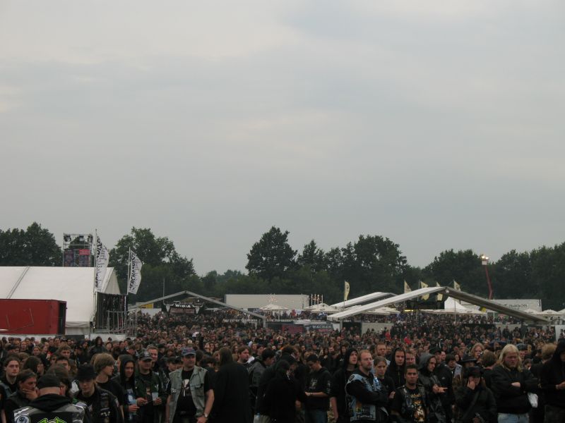 2007-07-31-Wacken2007-2-086.jpg
