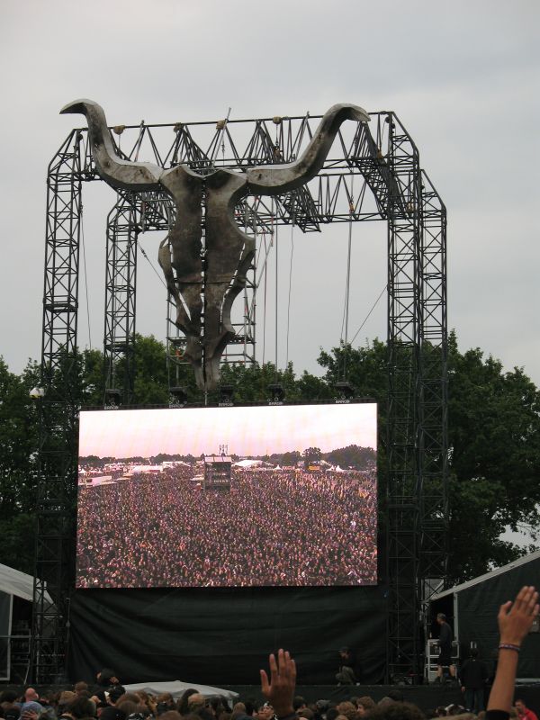 2007-07-31-Wacken2007-2-087.jpg