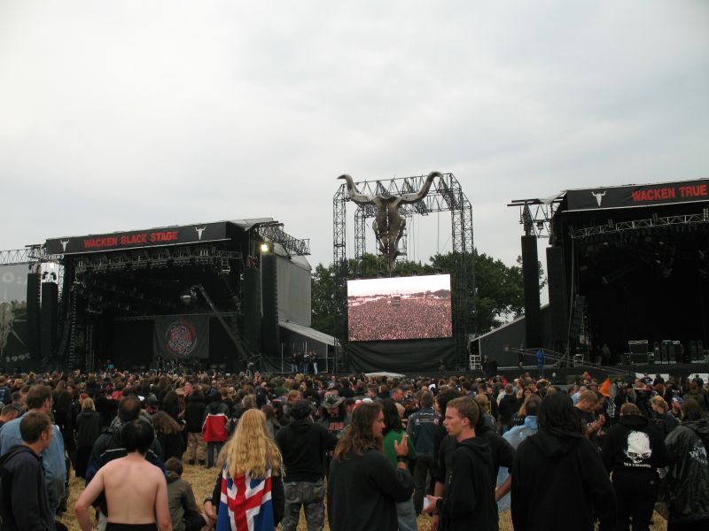 2007-07-31-Wacken2007-2-088.jpg