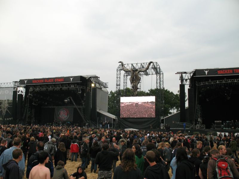 2007-07-31-Wacken2007-2-089.jpg