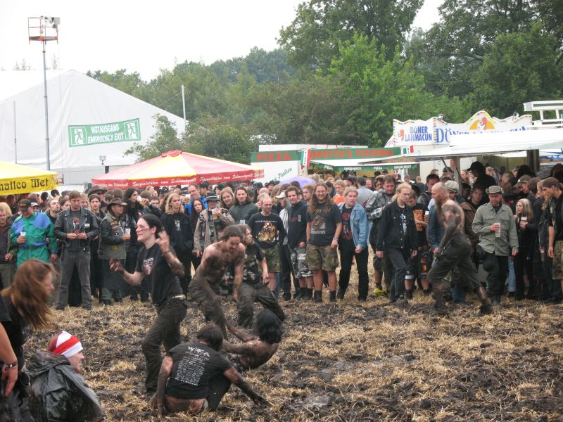 2007-07-31-Wacken2007-2-091.jpg