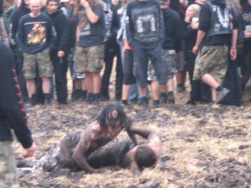 2007-07-31-Wacken2007-2-092.jpg