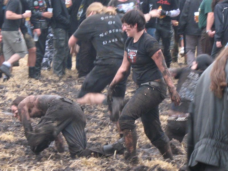 2007-07-31-Wacken2007-2-096.jpg