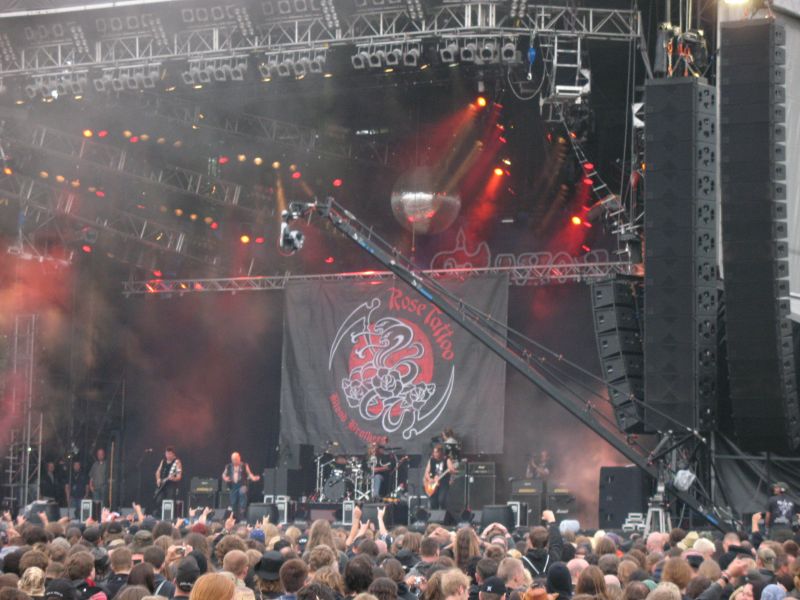 2007-07-31-Wacken2007-2-097.jpg