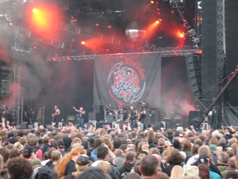 2007-07-31-Wacken2007-2-098.jpg