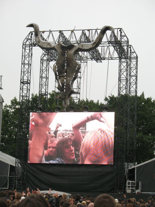 2007-07-31-Wacken2007-2-099.jpg