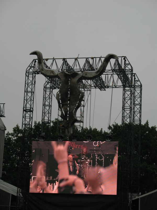 2007-07-31-Wacken2007-2-100.jpg